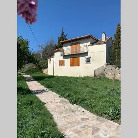 Casa Del Rio